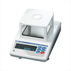 Cân điện tử AND GF-1000